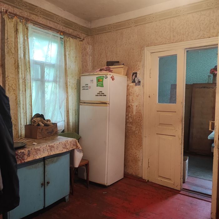 Продам будинок у селі Сухоліси, Білоцерківський район