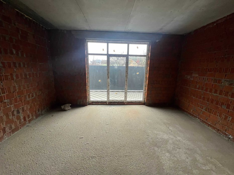 ‼️ Дуплекс 95 м2 по ціні квартири ‼️ Петропавлівська Борщагівка | Без%