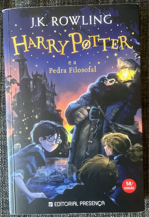 Livros infantis e juvenis - Bom estado