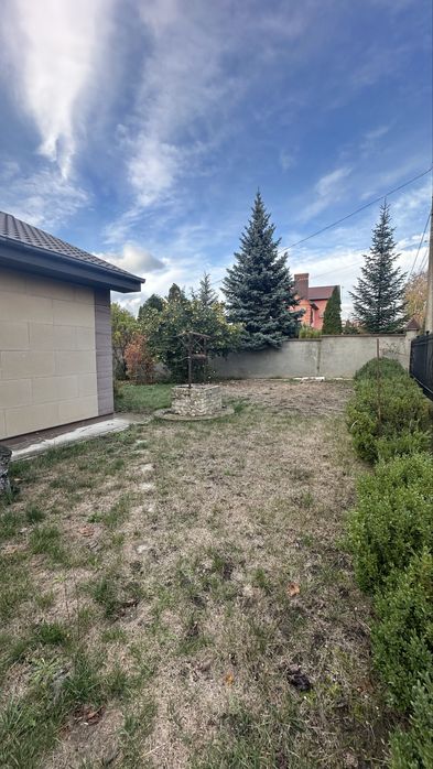 Будинок Санжійка 74000$