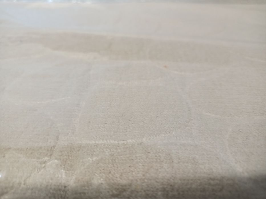 Dywaniki do łazienki lub innych pomieszczen