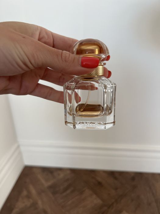 Духі, парфум Guerlain mon Guerlain