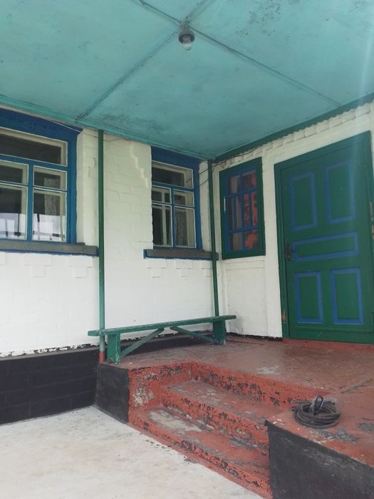 Продається будинок в с.Степківка,уманський район