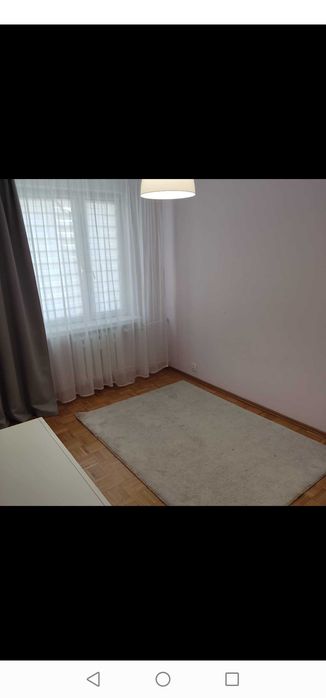 Mieszkanie do wynajęcia