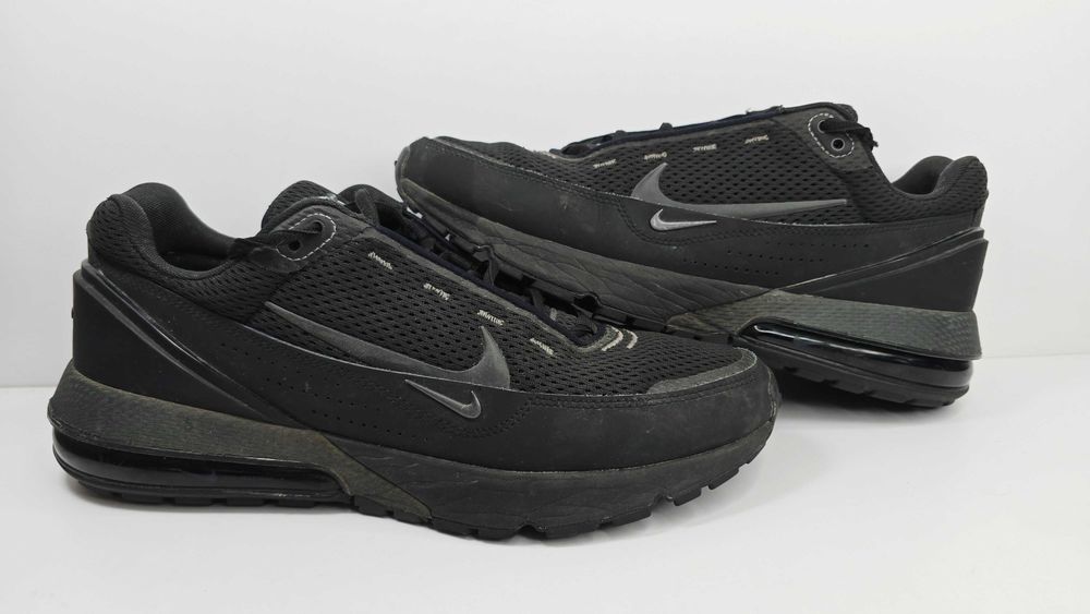 Buty Nike Air Max Pulse M DR0453-003 EU 45,5 eu