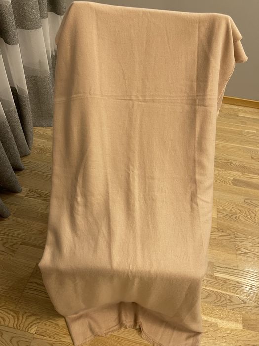 Шарф “Reserved” новий