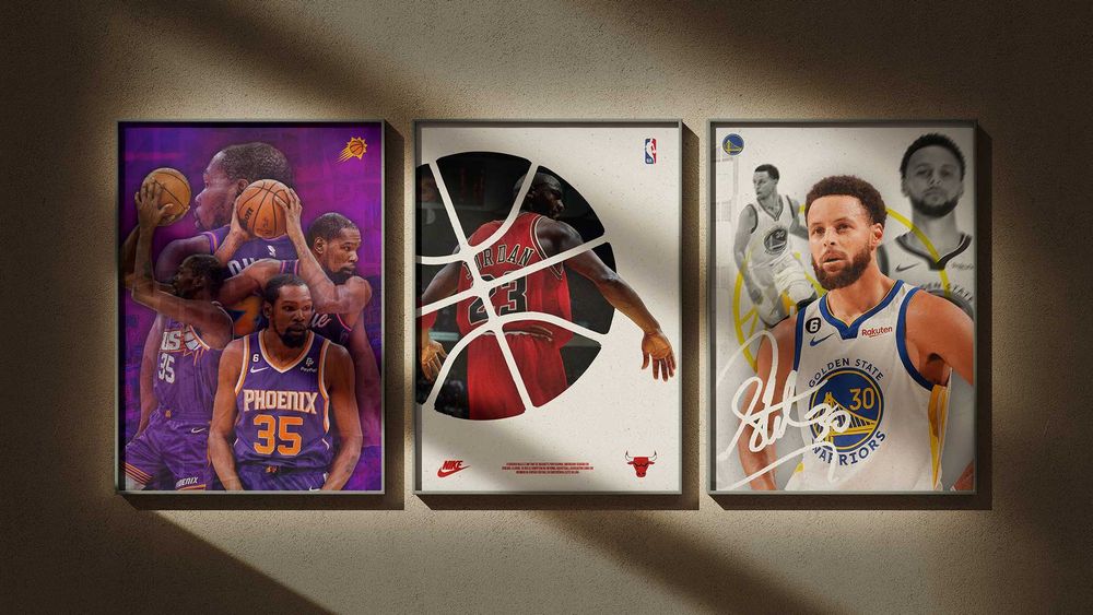 Graphic Designer65565679685761122