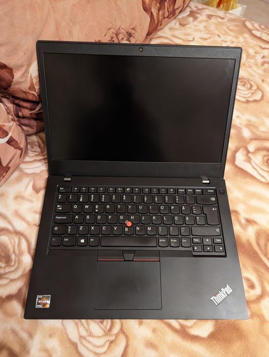 lenovo-thinkpad-l14-ryzen-3-pro-4450u-8-256-ssd-hd-7-700