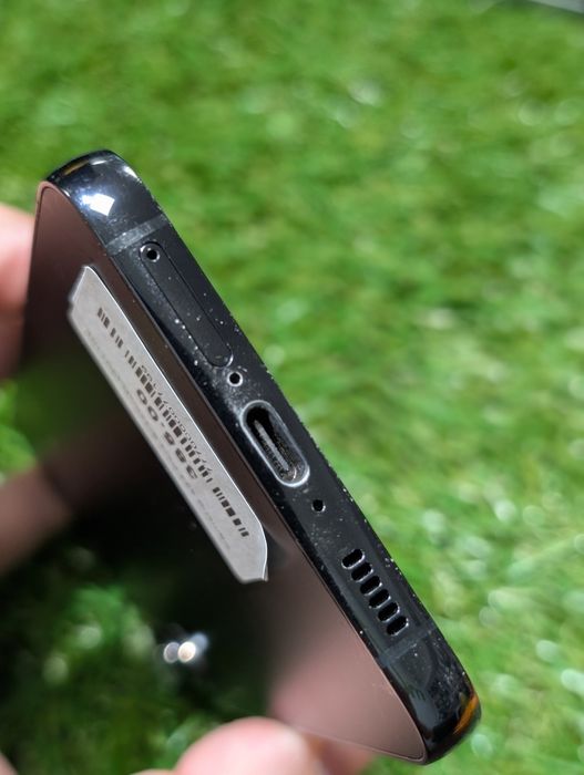 Samsung s23+ plus 8/256Gb (20110) Neverlock Green