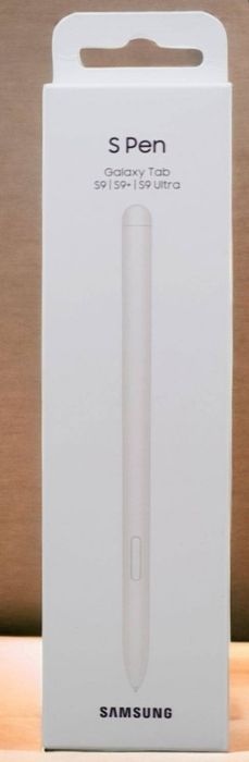 S Pen para Samsung Tab s9,s9+ ,s9 Ultra