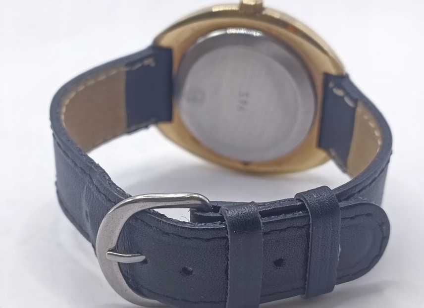 Stary Radziecki Zegarek Vintage Raketa Rakieta Paketa Unikat 211/03/25