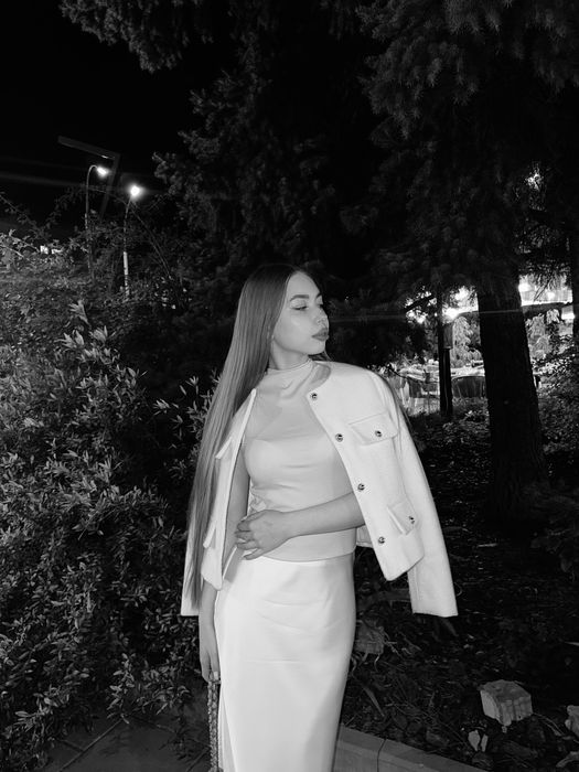 Адвокат/Юрист. Київ та область