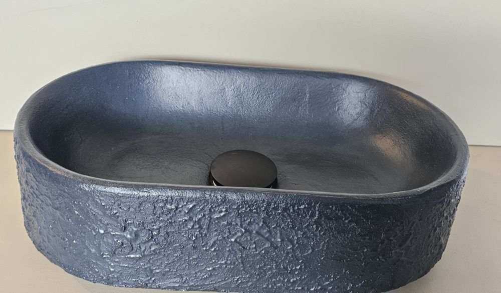 Cubas personalizadas