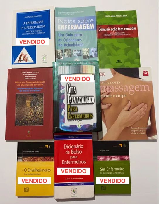 LIVRO “Comunicação tem Remédio.Comunicação nas Relações Interpessoais"