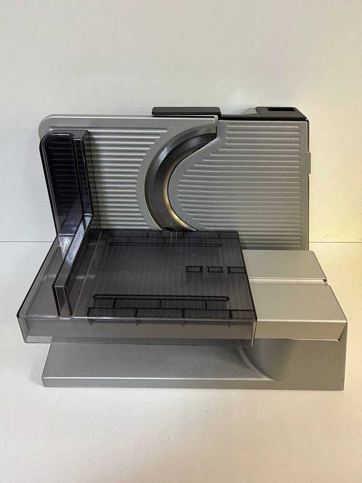 Слайсер SHG AS-170