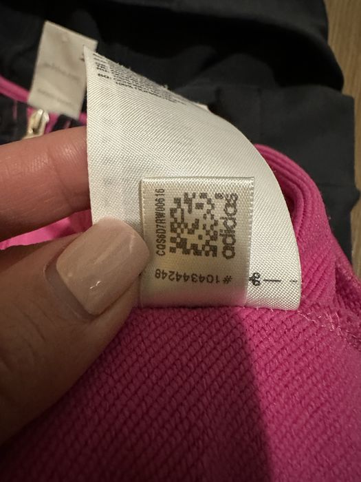 Костюм Adidas L оригінал