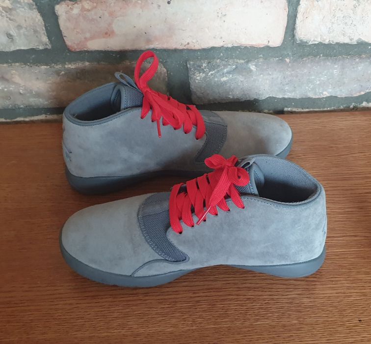 Nike Air Jordan 42/ 26,5  clarks merrell Ecco timberland