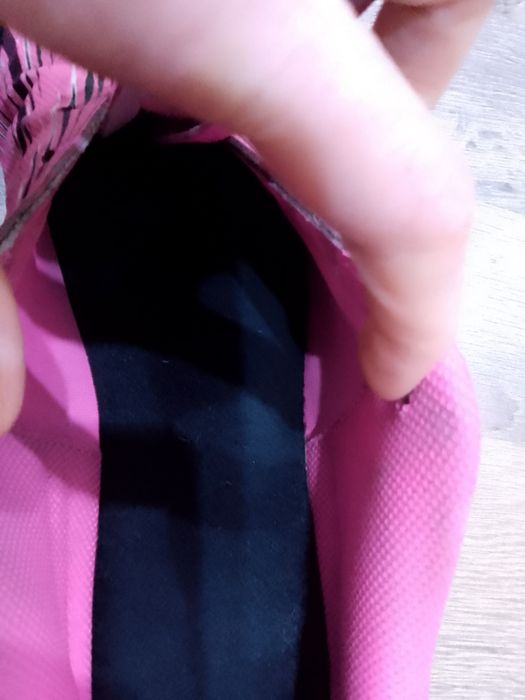 Бутси-сороконіжки Рuma 38р