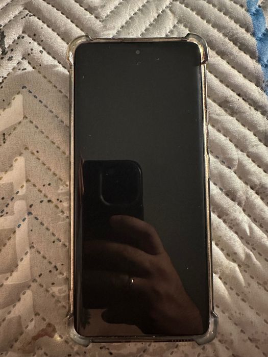 Smartphone Telemovel