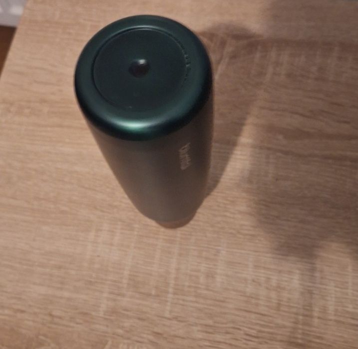 Bidon Do Napojów Marki blumtal