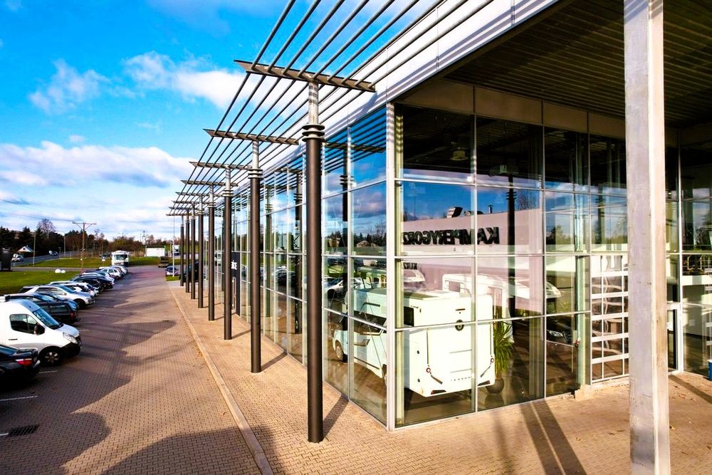 business-site-gallery-photo