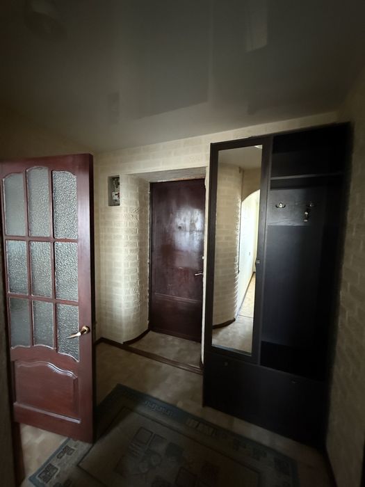 Сдам 1 ком.квартиру Ядова/ Проценко 6000 тыс.грн