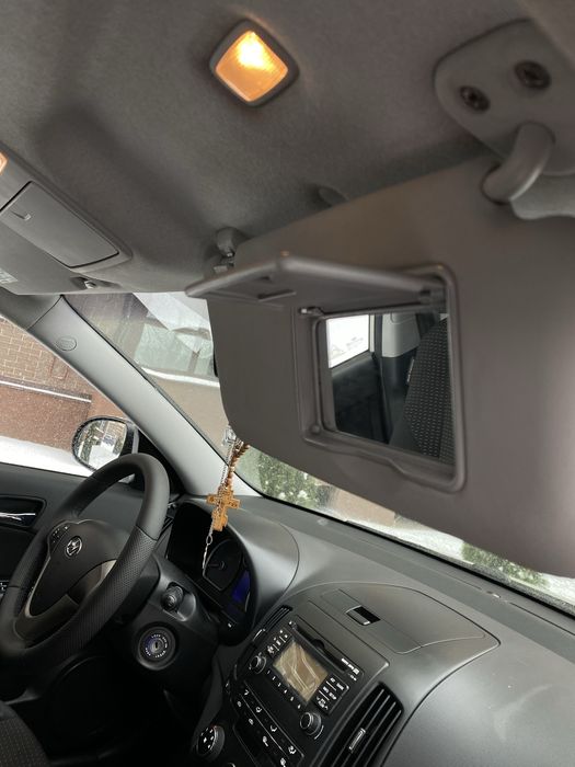 Продам авто в доглянутому стані