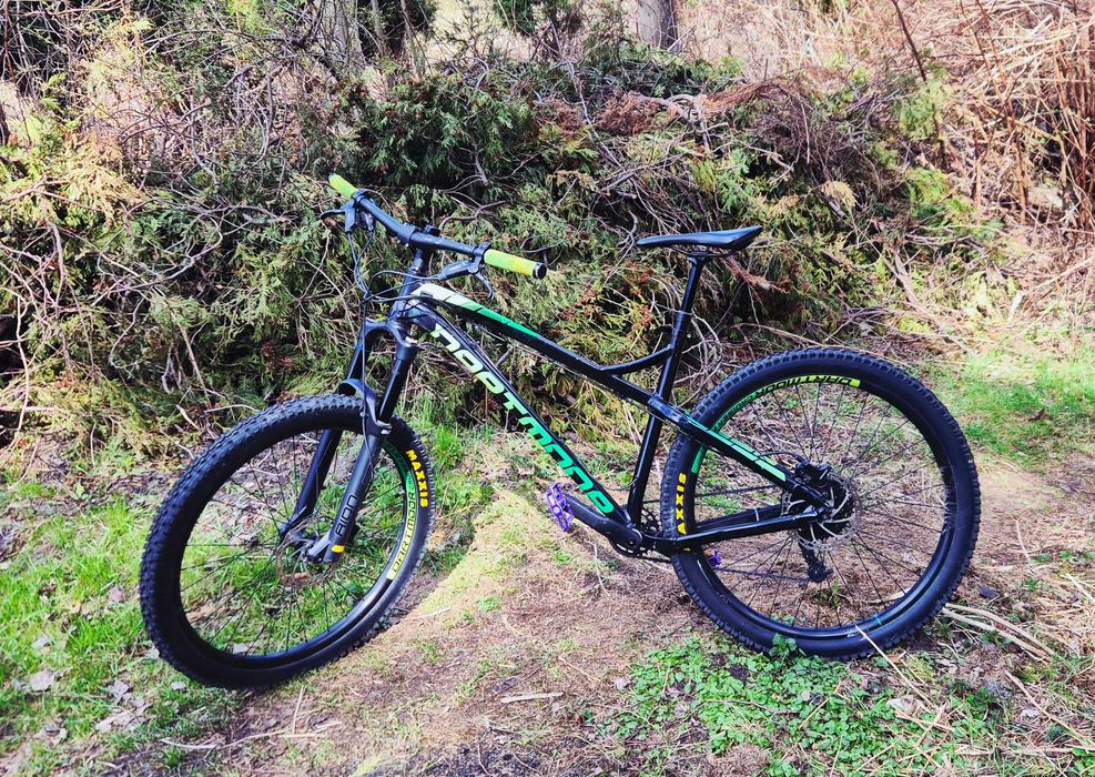 Dartmoor primal 2019 L 27.5