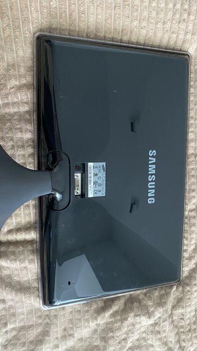 Монитор Samsung BX2235 LED (LS22B3UVMN) FullHD