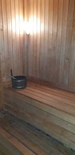 Осещіна будинок баня басейн мангал альтанка  барбекю  Вишгородський  р