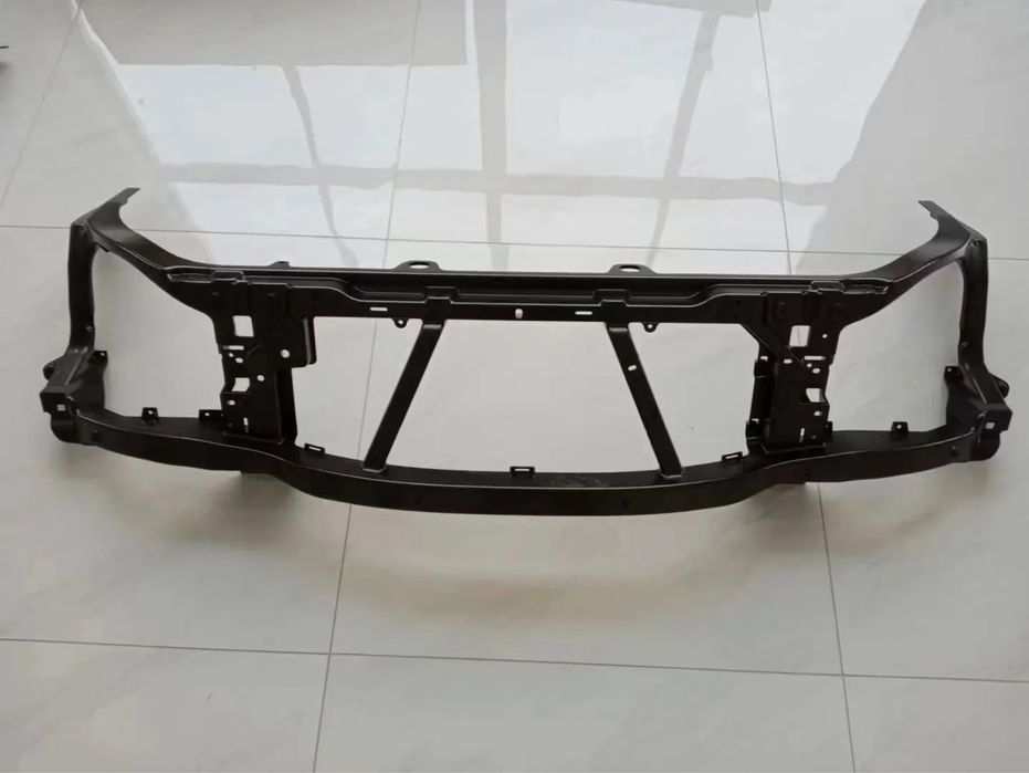 Установочная Панель телевизор Land Rover Range Rover L405 Vogue Sport L494