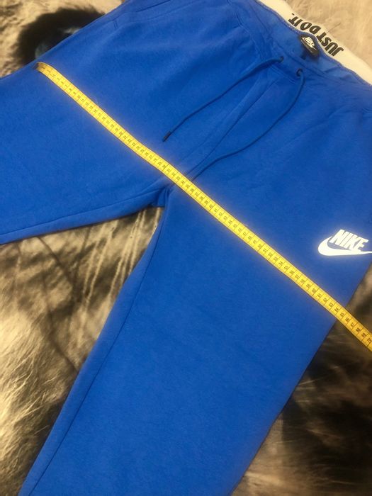 Жіночі штани Nike оригінал