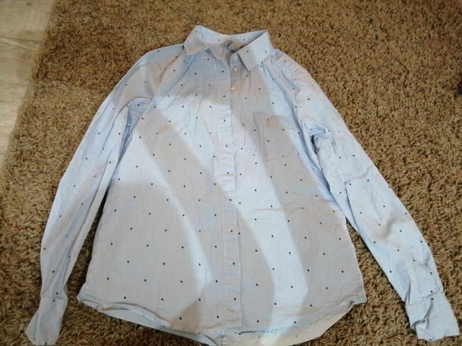 Koszula damska..