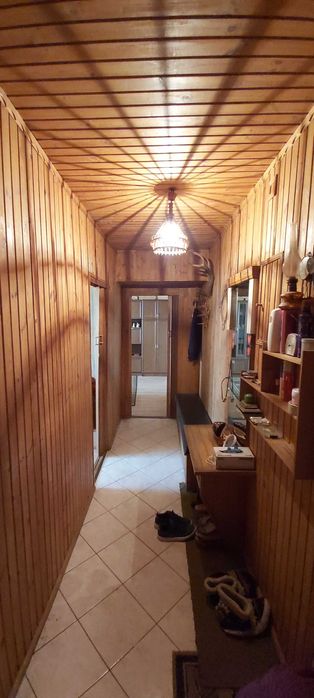 Sprzedam mieszkanie 3 pokojowe 66m2 Opatów