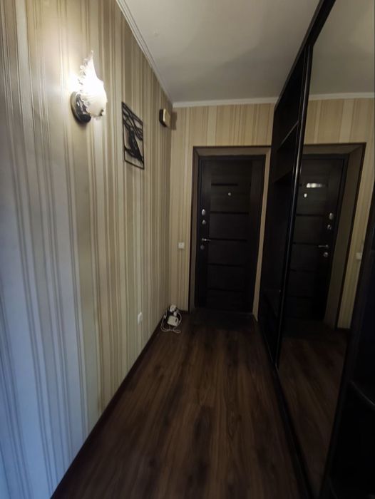 Продаж 1 кімнатна квартира. Ірпінь, вул. Українська, 80а