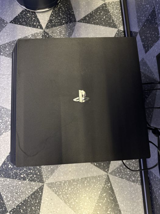 Sony PS4