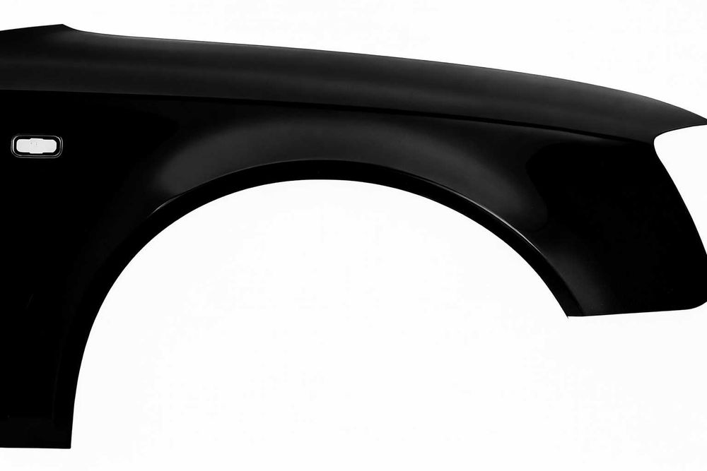 NOWE BŁOTNIKI - każdy KOLOR i każda MARKA - NAJNIŻSZE ceny | jakość