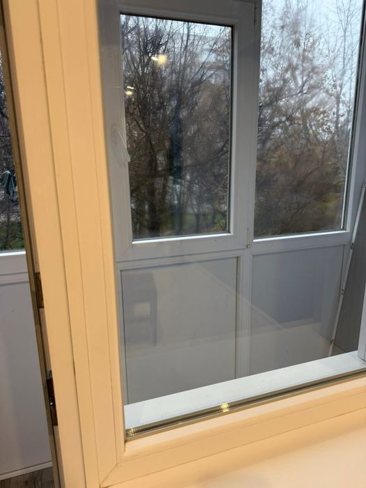 2 кімнатна квартира ДНС біля 6 школи