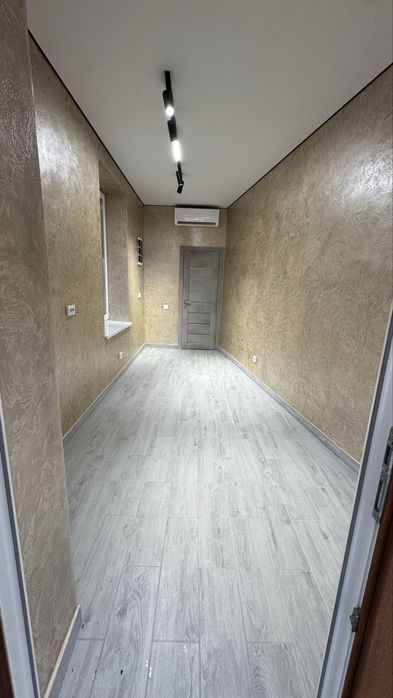 Оренда приміщення смт. Ярмолинці