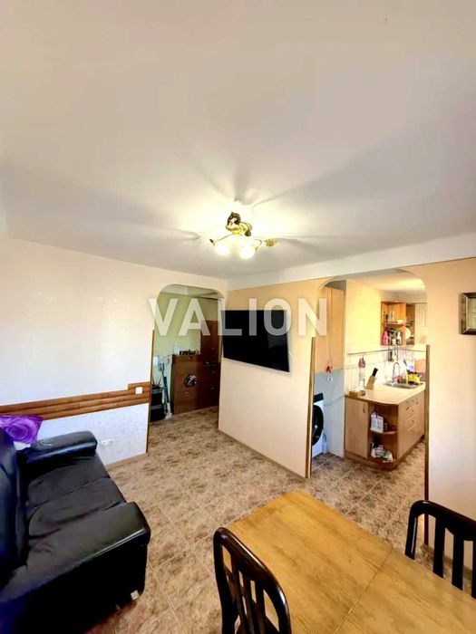 Продаж 3-кімнатної квартири з ремонтом, проспект Тичини, Березняки