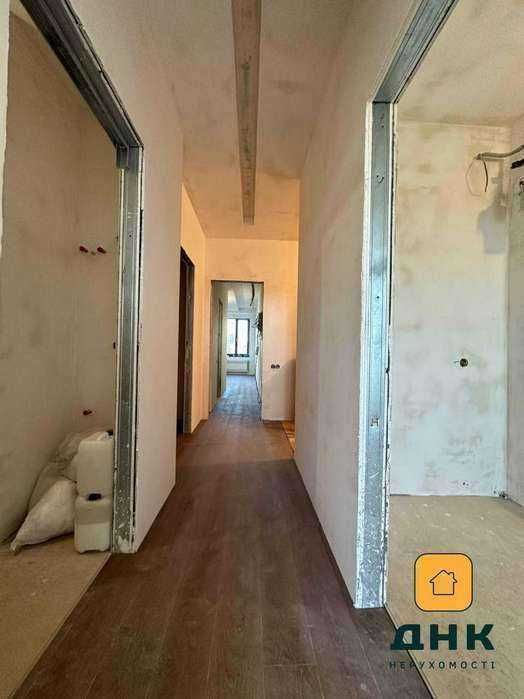 2-rooms apartment apartment by the address st. Kulikovo pole pl Oktyabrskoy revolyutsii pl (area 72 m²) - Atlanta.ua - photo 6