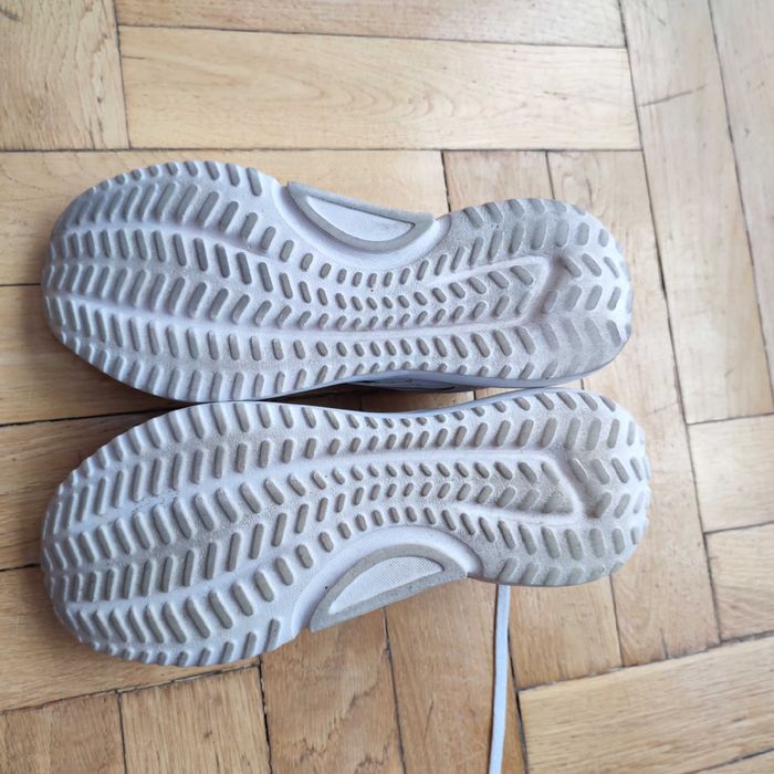 Buty Reebok roz 38, 5