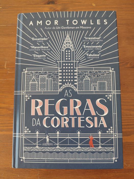 Literatura romance thriller mistério Demon Copperhead C/Novos!