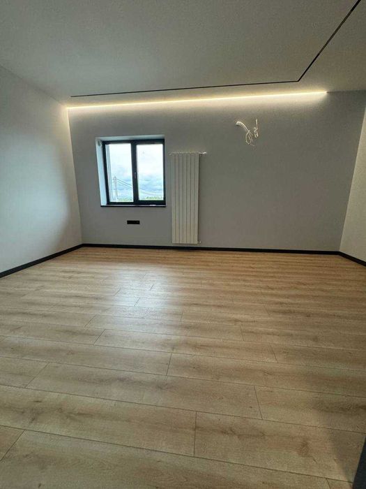 Продаж 5к будинку у Рудне Рудному Городоцька Три Слони БЕЗ КОМІСІЇ