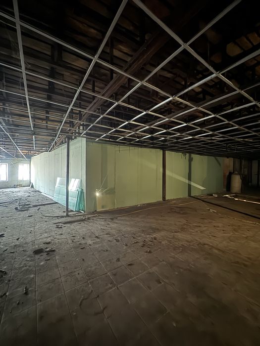 Комерційна нерухомість за адресою (площа 930 м²) - Atlanta.ua - фото 17