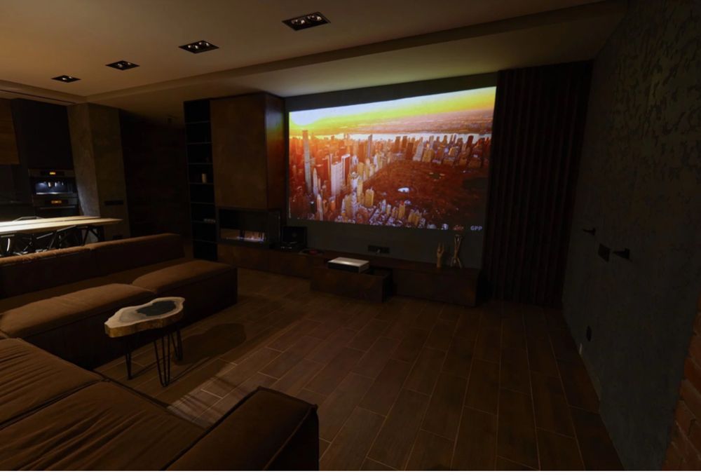 Продаж жк берестейський 3 кімнати 91м проспект перемоги 55а