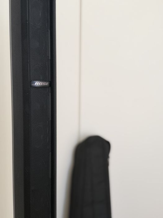 BOSE L1 Pro16 | conjunto completo PA