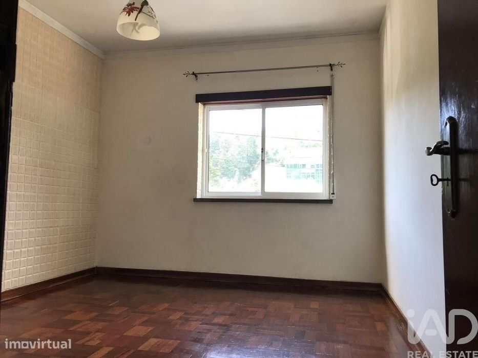 Apartamento T2 em Coimbra