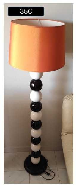 Recheio de Casa para Vender - Electrodomésticos e electrónica