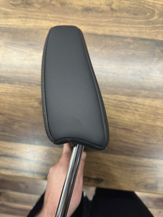 Підголівник/Поголовник/Lexus NX200t/NX300H